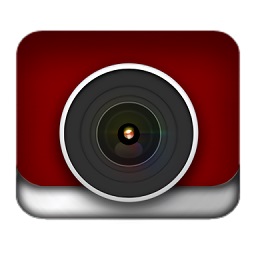 cinemagraph手機(jī)app