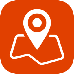 網(wǎng)點(diǎn)通今麥郎