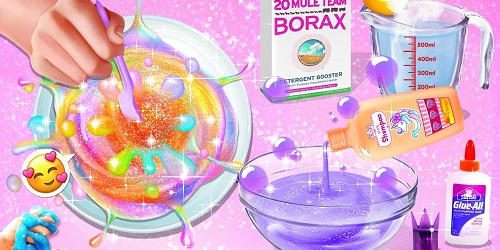 橡皮泥游戲下載-橡皮泥手游下載-橡皮泥游戲大全