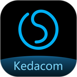 sky科達(dá)天行通用版