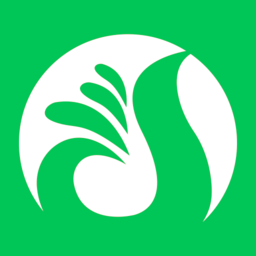 錦群智駕云(駕校管理)