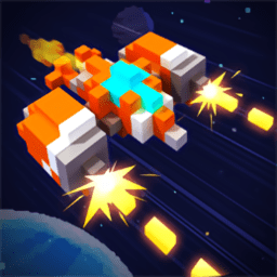 星際之戰(zhàn)完整版