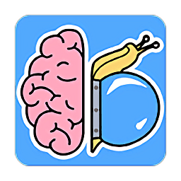 我頭都大了手游