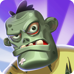 全民消滅僵尸手游