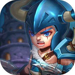 爬塔英雄紅包版