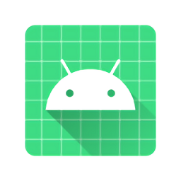 萬(wàn)能滑屏腳本