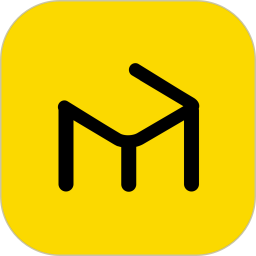 魔盒聯盟app最新版