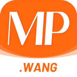 名片網(wǎng)app