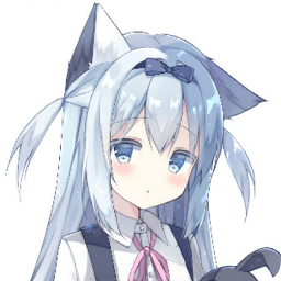 我的世界神奇寶貝世界版(楓緣神奇寶貝)