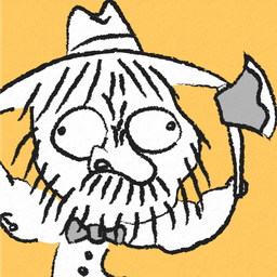 無名先生漂流記游戲