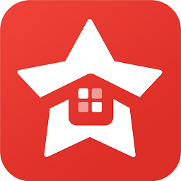 黨建服務(wù)平臺