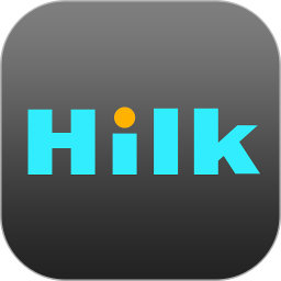 喜爾康智能家居app