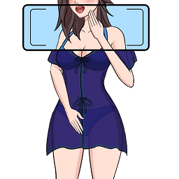 這關(guān)過(guò)不去