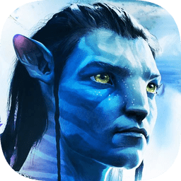 阿凡達潘多拉崛起游戲(Avatar:Pandora Rising)
