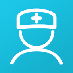 醫(yī)教云平臺官方