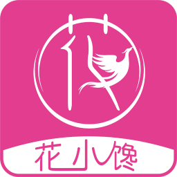 花小饞生活官方版