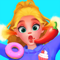 對或錯(Yes or No)