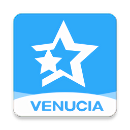 啟辰助理官方版