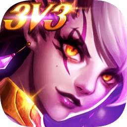 大師聯(lián)盟3v3安卓版(League of Masters)