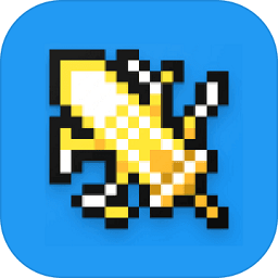 極簡(jiǎn)rpg單機(jī)版