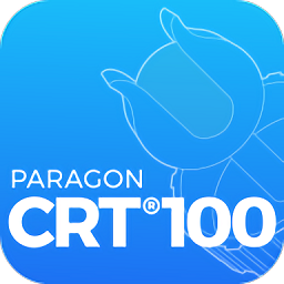 crt參數(shù)選擇手機(jī)版