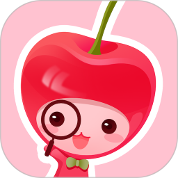 櫻桃線報(bào)app