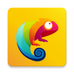 百變主題車載版