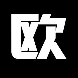 只有歐皇才能通關(guān)的幸運(yùn)數(shù)獨(dú)