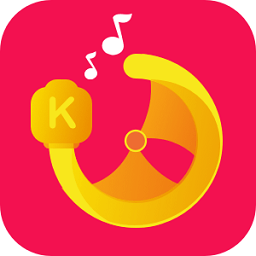 車載KTV app