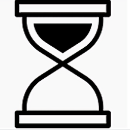 沙漏助手手機(jī)客戶(hù)端