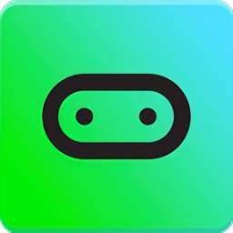 microbit編程軟件