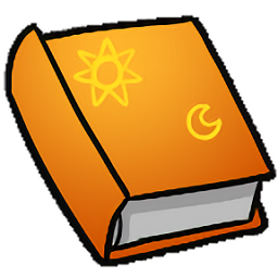 周五夜放克歐米茄游戲