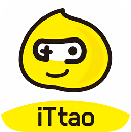 ittao手游盒子