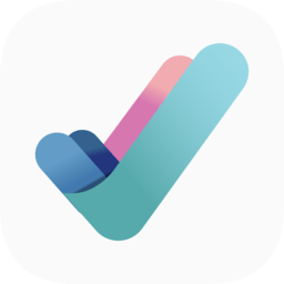 sehhaty app(沙特疫苗預約)