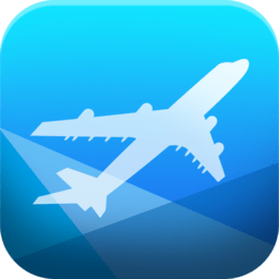 galleon航空資訊app