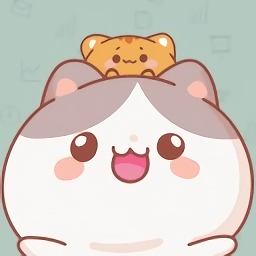 貓咪鎖屏提醒ios版