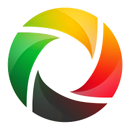 順玩?zhèn)髌婧凶? />
                <h3>順玩?zhèn)髌婧凶?/h3>
                <p>4.59M<i>/</i>中文<i>/</i><em id=