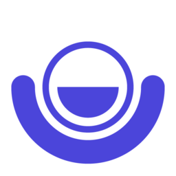 lifesize視頻會議終端