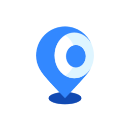 秒監(jiān)拍最新版