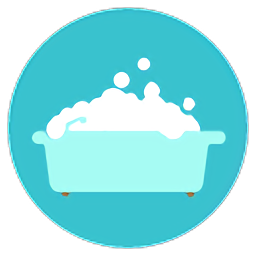 青島黃海學(xué)院沐浴寶app校園卡充值