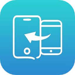 一鍵換機(jī)精靈最新版