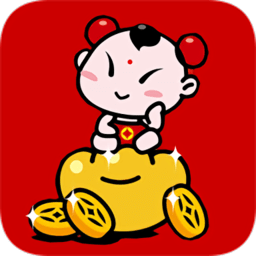 點(diǎn)金師頭條