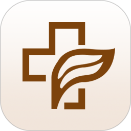 無(wú)錫市濱湖區(qū)中醫(yī)院官方版