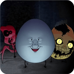 方皮特的一夜后宮3游戲