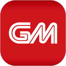 工程機械觀察網