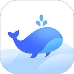 鯨云保險(xiǎn)事務(wù)所