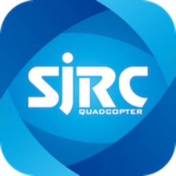 sj gps無人機(jī)軟件