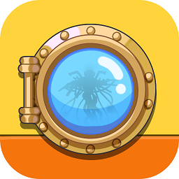 深海大冒險(xiǎn)手游