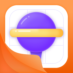 有聲書配音平臺