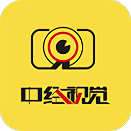 中經(jīng)視覺圖片庫